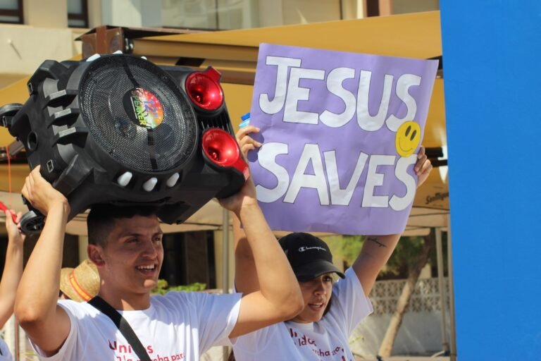jovenes2