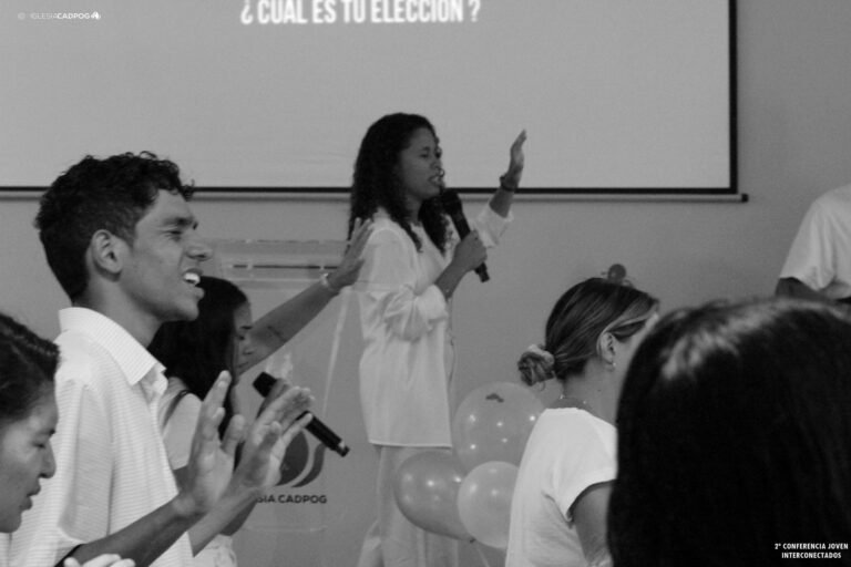 jovenes3
