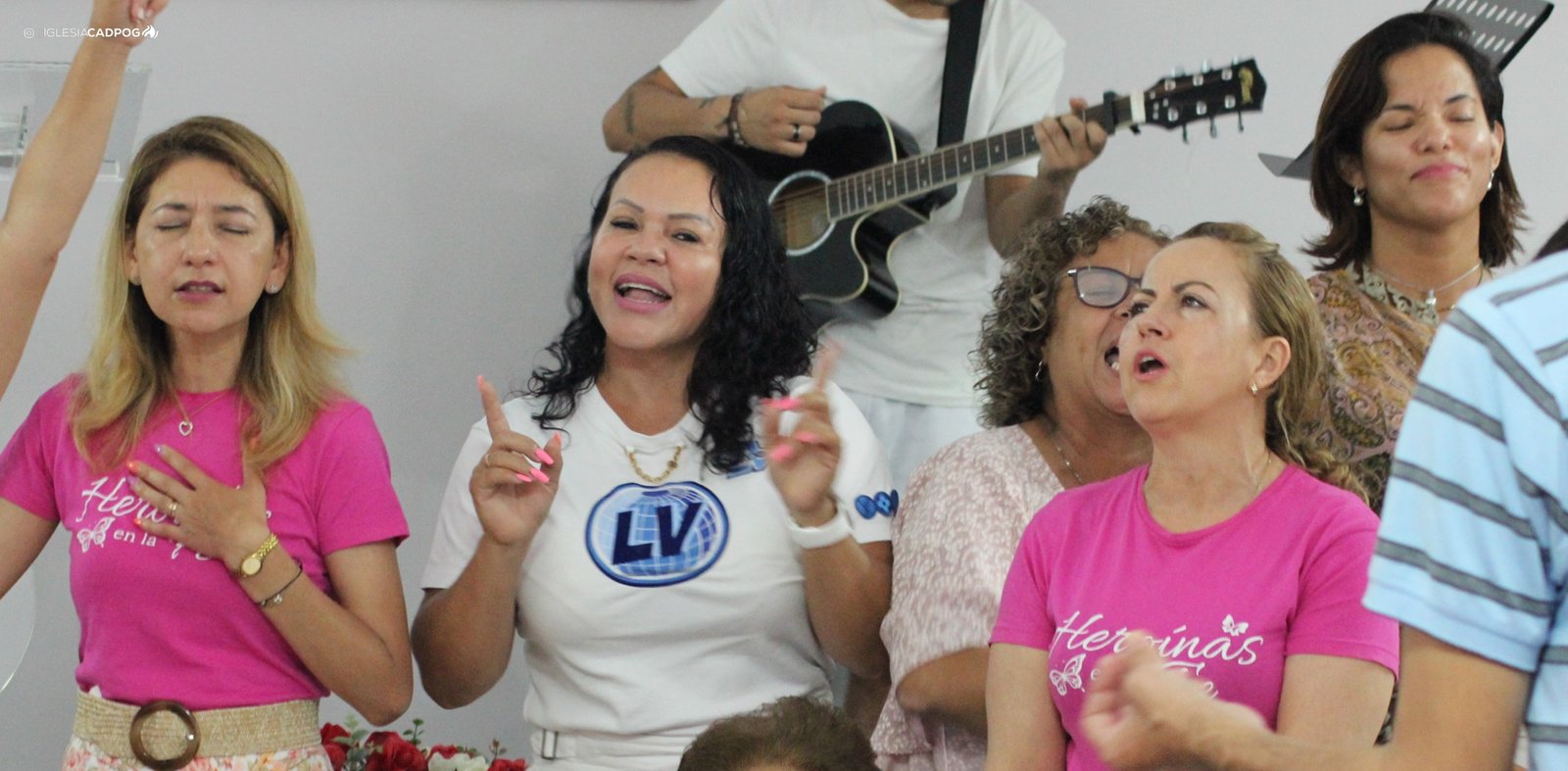 mujeres2