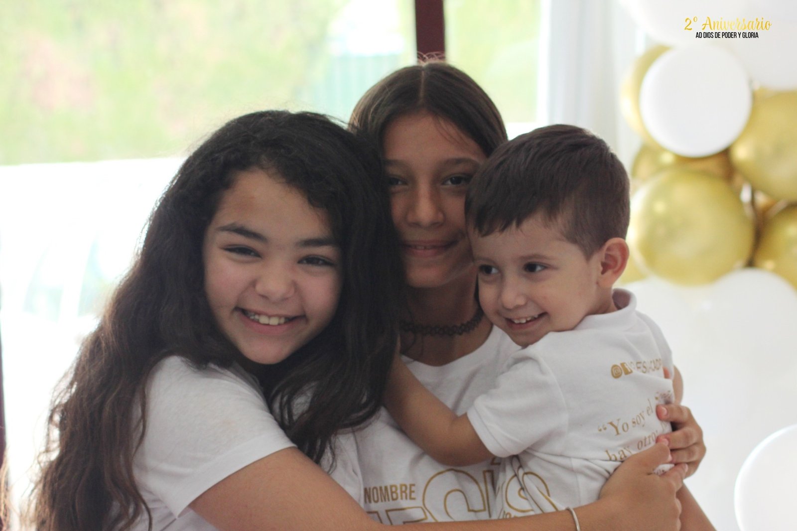 niños1